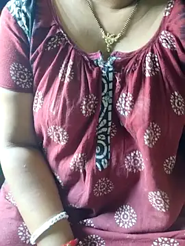 desi boudi87 online show from 04/02/26, 05:03