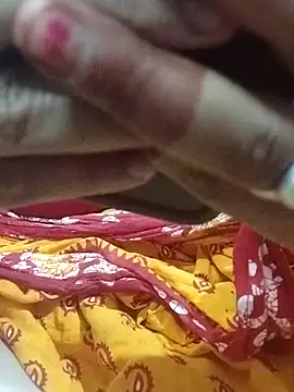 desi boudi87 online show from 03/04/26, 06:04