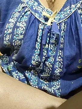 desi boudi87 online show from 04/02/26, 05:30