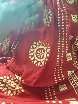 desi boudi87 online show from 09/10/25, 12:04