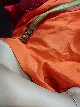 desi boudi87 online show from 02/07/26, 05:54