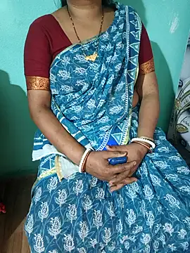 desi boudi87 online show from 03/28/26, 11:11