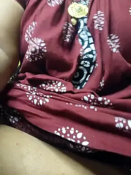 desi boudi87 online show from 09/15/25, 05:24