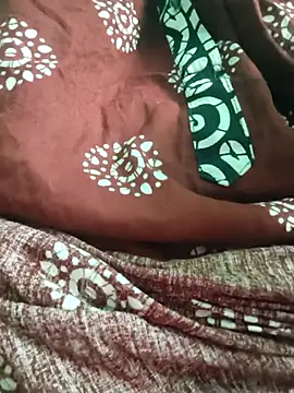desi boudi87 online show from 09/09/25, 04:44