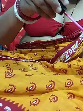 desi boudi87 online show from 03/02/26, 05:30