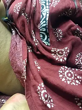 desi boudi87 online show from 10/05/25, 06:09