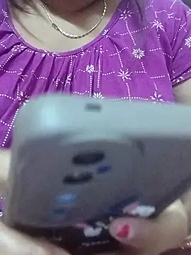 desi boudi87 online show from 02/21/26, 10:50