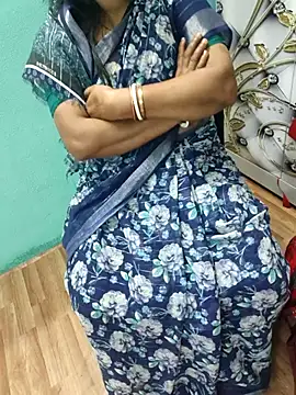 desi boudi87 online show from 02/27/26, 08:36