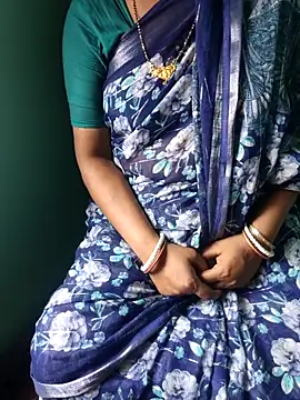 desi boudi87 online show from 04/21/26, 03:02