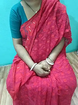 desi boudi87 online show from 03/11/26, 09:47