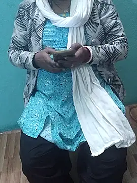 desi boudi87 online show from 01/07/26, 09:58