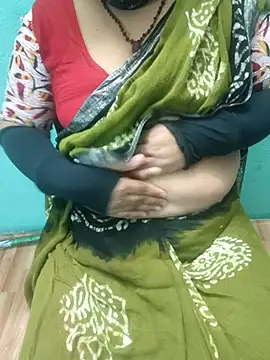 desi boudi87 online show from 12/23/25, 07:40