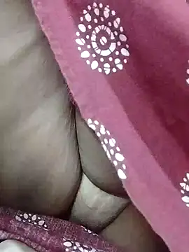 desi boudi87 online show from 01/12/26, 04:19