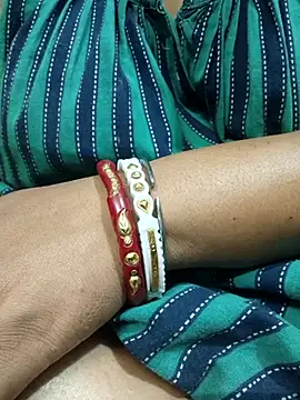 desi boudi87 online show from 03/24/26, 06:08