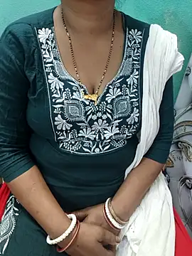 desi boudi87 online show from 03/29/26, 10:39