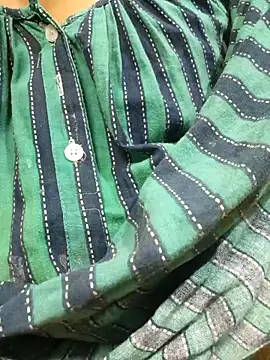 desi boudi87 online show from 03/25/26, 05:23