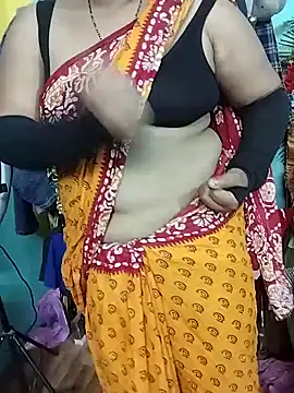 desi boudi87 online show from 02/09/26, 03:48