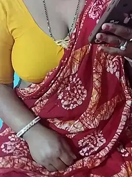 desi boudi87 online show from 03/01/26, 05:18