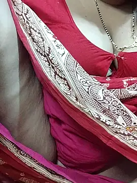 desi boudi87 online show from 03/07/26, 05:29