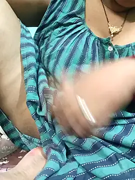 desi boudi87 online show from 04/11/26, 05:38