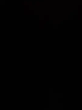 Snapshot of MAGIC_TESSA chatting on 02/04/26, 03:01 MAGIC TESSA online show from 02/04/26, 03:01