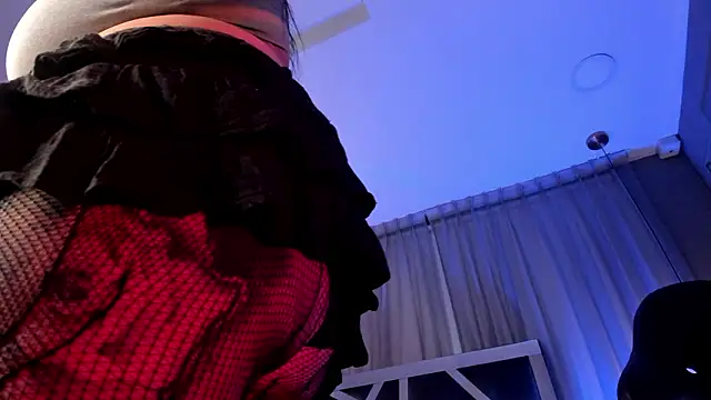 Snapshot of MAGIC_TESSA chatting on 02/28/26, 12:16 MAGIC TESSA online show from 02/28/26, 12:16