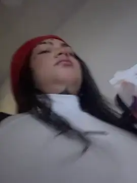 Snapshot of MAGIC_TESSA chatting on 01/08/26, 11:16 MAGIC TESSA online show from 01/08/26, 11:16