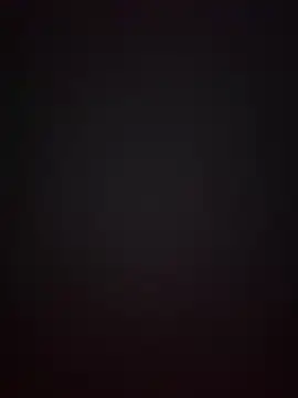 Snapshot of MAGIC_TESSA chatting on 02/19/26, 04:26 MAGIC TESSA online show from 02/19/26, 04:26