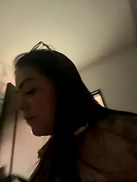 Snapshot of MAGIC_TESSA chatting on 01/07/26, 11:15 MAGIC TESSA online show from 01/07/26, 11:15