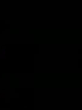 Snapshot of MAGIC_TESSA chatting on 02/11/26, 09:09 MAGIC TESSA online show from 02/11/26, 09:09