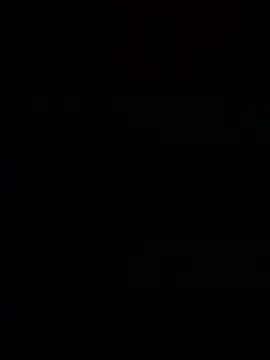 Snapshot of MAGIC_TESSA chatting on 02/14/26, 09:09 MAGIC TESSA online show from 02/14/26, 09:09