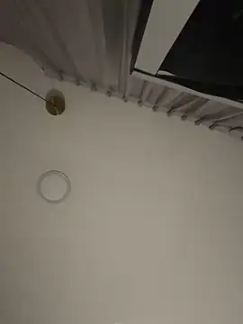 MAGIC TESSA online show from 10/18/25, 03:03