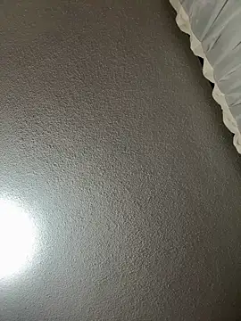 Snapshot of MAGIC_TESSA chatting on 02/03/26, 09:47 MAGIC TESSA online show from 02/03/26, 09:47