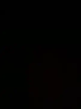 Snapshot of MAGIC_TESSA chatting on 02/20/26, 09:11 MAGIC TESSA online show from 02/20/26, 09:11