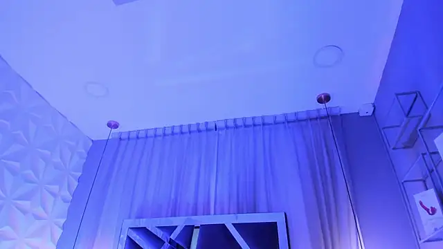 MAGIC TESSA online show from 12/13/25, 08:04