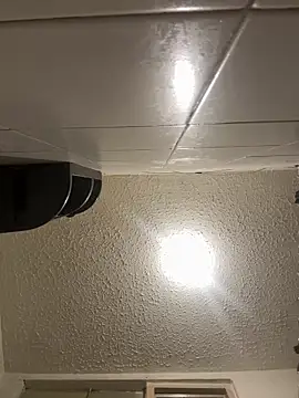 Snapshot of MAGIC_TESSA chatting on 02/05/26, 09:27 MAGIC TESSA online show from 02/05/26, 09:27