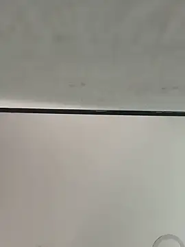 MAGIC TESSA online show from 10/04/25, 05:58