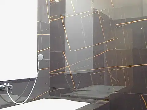 Seductive Rani online show from 03/24/26, 10:15