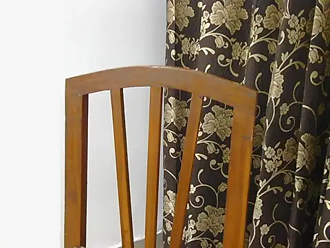 Snapshot of Seductive_Rani chatting on 09/13/25, 10:21 Seductive Rani online show from 09/13/25, 10:21