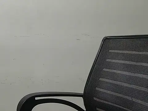 Seductive Rani online show from 02/18/26, 05:53