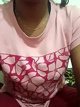 Seductive Rani online show from 04/16/26, 08:31