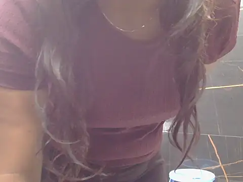 Seductive Rani online show from 03/25/26, 11:09