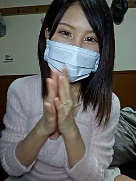 Peco chan7 online show from 03/01/26, 03:12