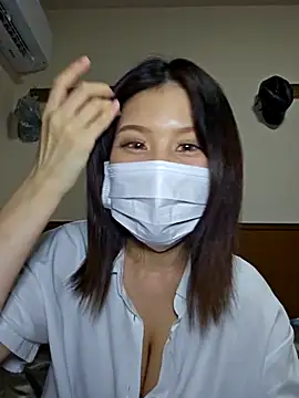 Peco chan7 online show from 02/24/26, 03:13