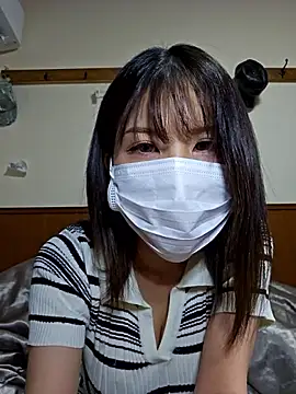 Peco chan7 online show from 02/17/26, 03:09