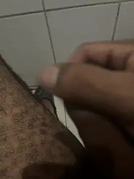 FromVnz online show from 10/27/25, 05:58