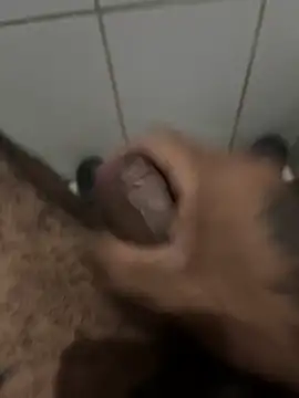 FromVnz online show from 11/07/25, 01:59