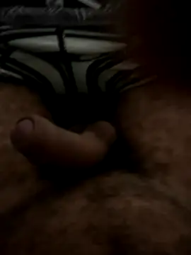 FromVnz online show from 11/14/25, 12:42