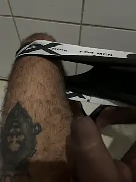 FromVnz online show from 12/15/25, 02:01