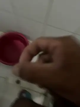 FromVnz online show from 11/05/25, 01:36